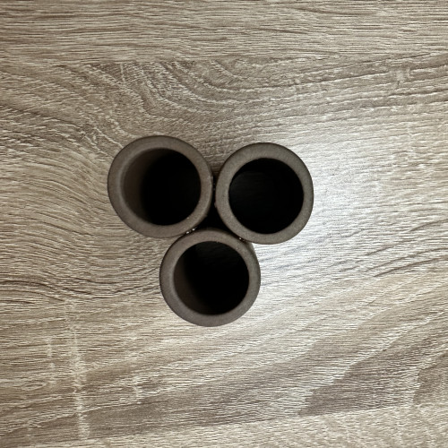 Cachette en céramique aquarium