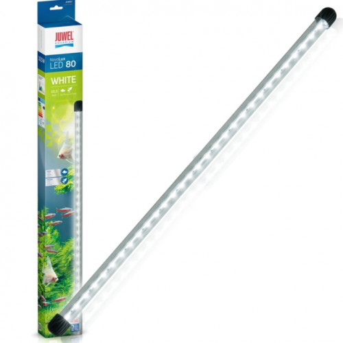 Aquarium JUWEL Primo - 110l