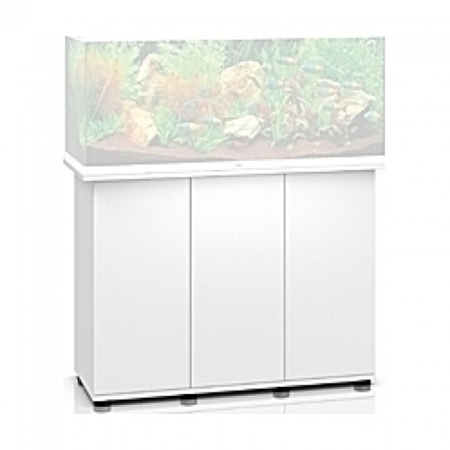 Meuble JUWEL Rio 180 (Blanc) 