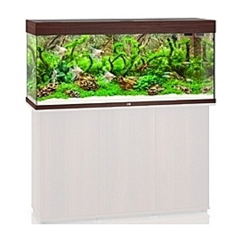 Aquarium JUWEL Rio (Brun) - 240l