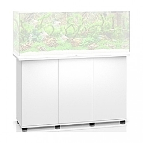 Meuble JUWEL Rio 240 (Blanc) 