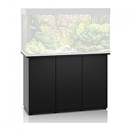 Meuble JUWEL Rio 300/350 (Noir)