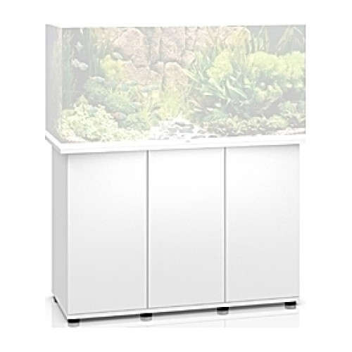 Meuble JUWEL Rio 300/350 (Blanc) 