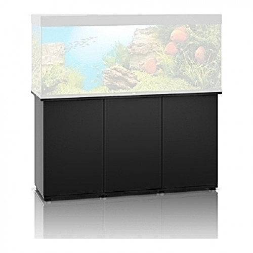 Meuble JUWEL Rio 400/450 (Noir)