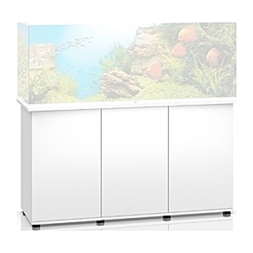 Meuble JUWEL Rio 400/450 (Blanc) 