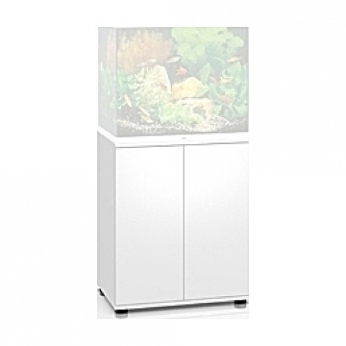 Meuble JUWEL Lido 120 (Blanc) 