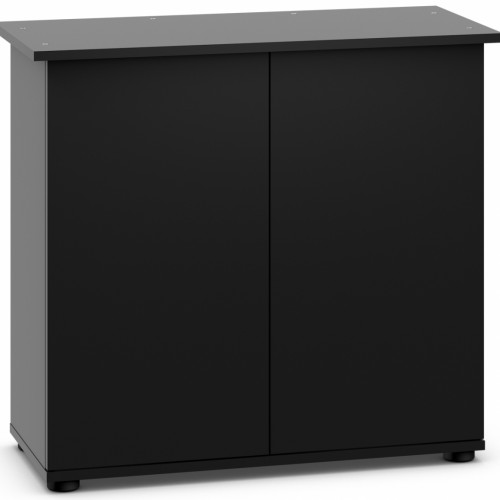 Meuble JUWEL Rio 125 (Noir)