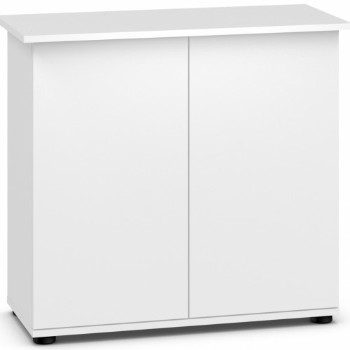 Meuble JUWEL Rio 125 (Blanc)