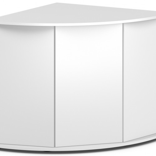 Meuble JUWEL Trigon 350 (Blanc)