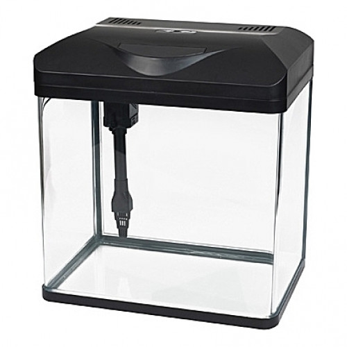 Aquarium Amtra/Wave LAGUNA - 16L