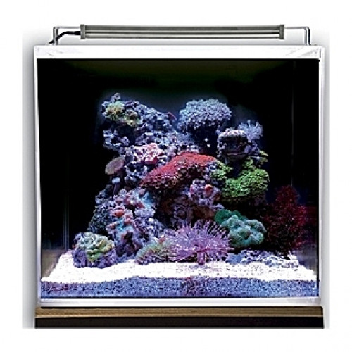 Aquarium Dupla Nano Ocean Cube - 50L