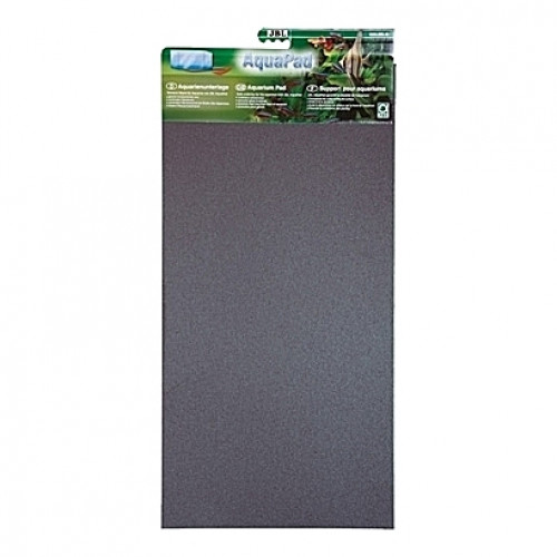 Tapis de sécurité (sous aquarium) AQUAPAD JBL 100x40cm