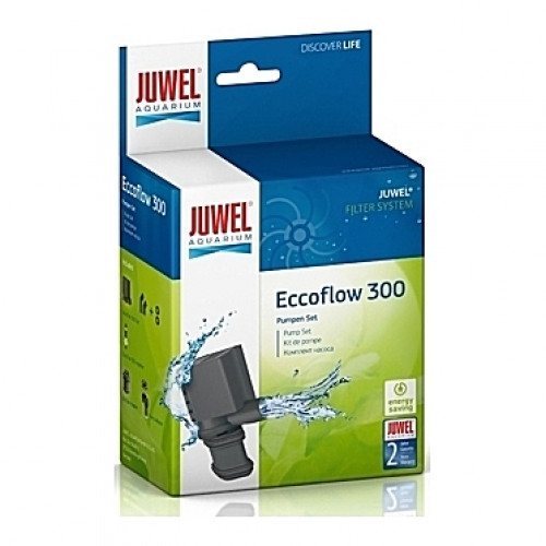 Pompe JUWEL EccoFlow 300 l/h