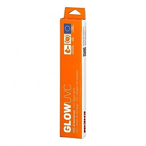 Tube UV de rechange EHEIM Glow pour filtre Clear UVC 11W