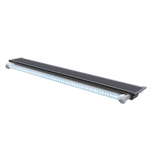 JUWEL - Reglette Multilux LED 2x23W 100cm