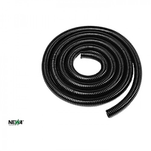 Tuyau flexible 19mm x 5m NEWA