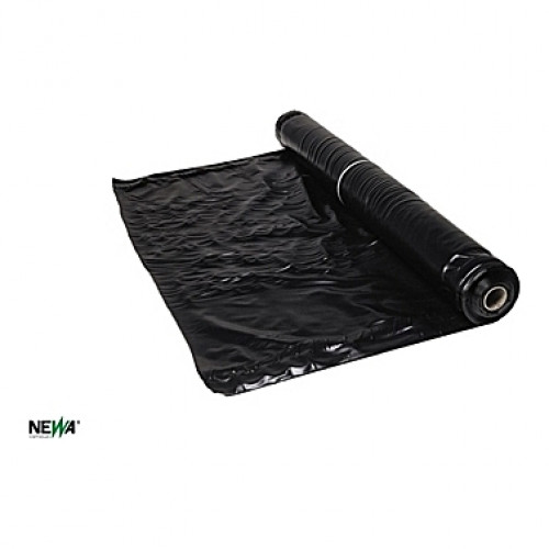 Bâche PVC NEWA Liners 6x25m 1mm 150mq