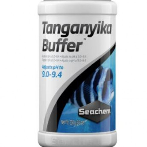 SEACHEM Tanganyika Buffer