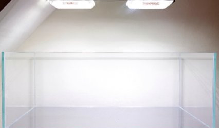aquarium Juwel 180