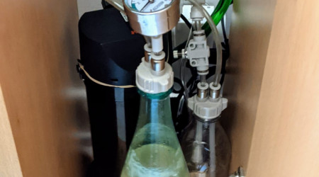 Aquatlantis BioLED 60