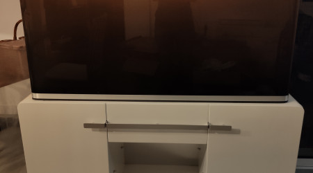 Mise en eau avec Tropica