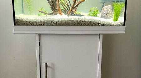 Relance après abandon