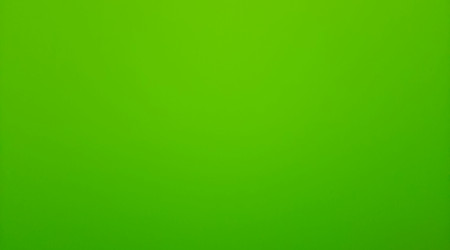 Eau verte pour Crustacé daphni