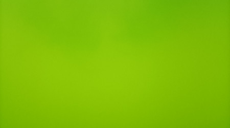 Eau verte pour Crustacé daphni