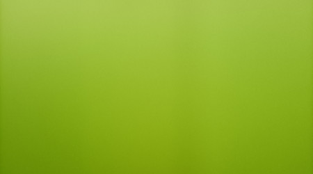 Eau verte pour Crustacé daphni