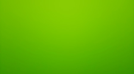 Eau verte pour Crustacé daphni