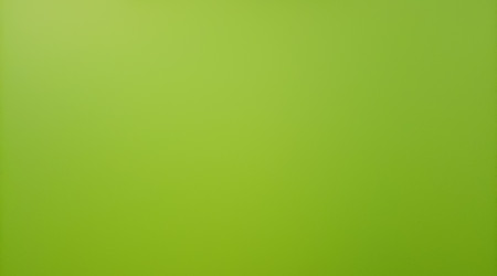 Eau verte pour Crustacé daphni