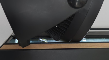 Lutte contre la chaleur