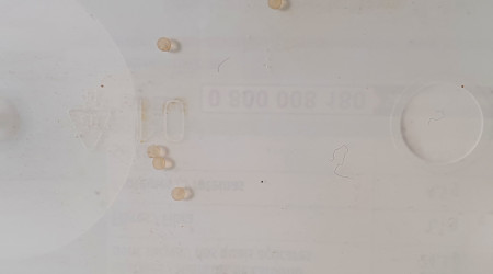 ponte du 17 septembre