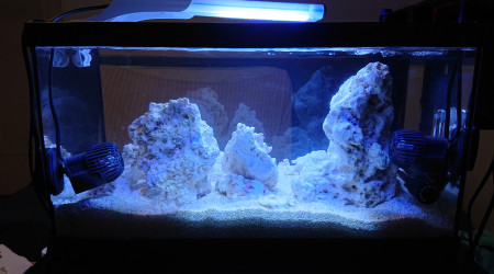 Pico Reef 30L