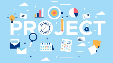 Description du projet