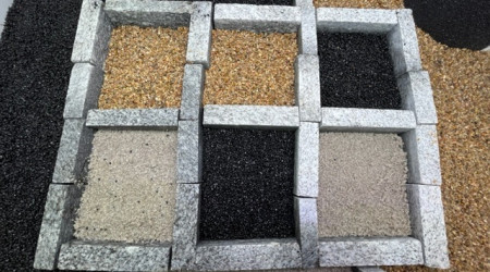 plantation_grid à sec