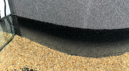 Nero - mise à l'eau