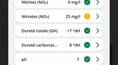 avant l invasion incontournables ha DH 7 il est où le temps la ?
