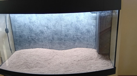 2cm aquabasic partout