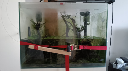 Drame du dimanche soir !