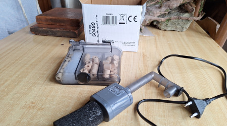 Filtre Jean-Paul Belmondo