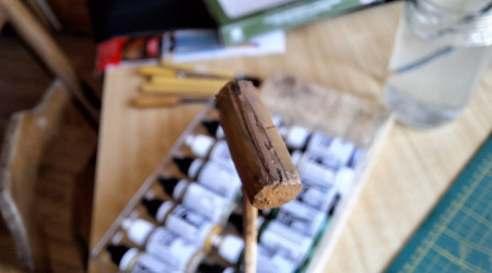 On pourra bientôt leur écrire