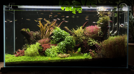 Après la taille un peu trop « je sors de chez le coiffeur «