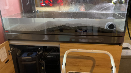 aquarium Axorium