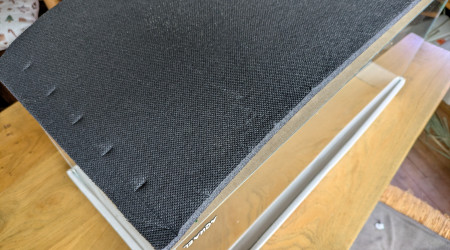 C'est parti mon kiki !