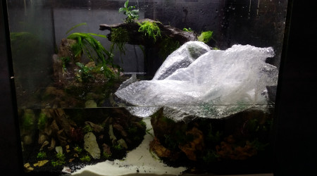 Allez!!!! On rempli.......