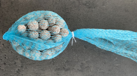 Filtre interne  - modification.