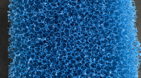 Filtre interne  - modification.