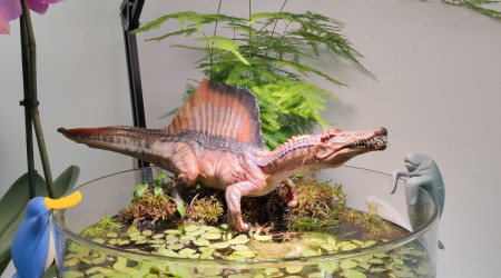 J'ai trouvé la population pour mon nano x)