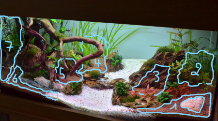 Nouveau plan quasi complet..